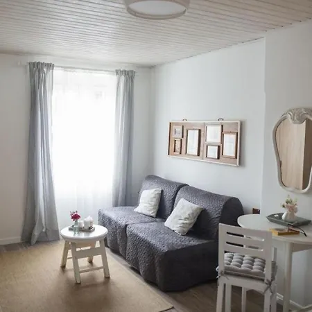 Appartement Arcadia - One-bedroom With Terrace And City View Dubrovnik