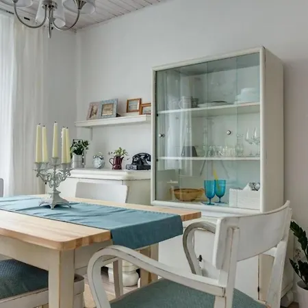 Arcadia - One-bedroom With Terrace And City View Дубровник