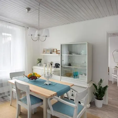 Arcadia - One-bedroom With Terrace And City View *
