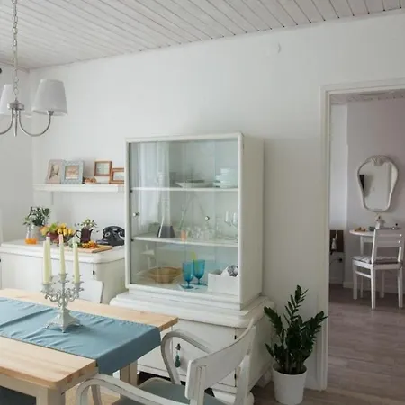 דירה Arcadia - One-bedroom With Terrace And City View